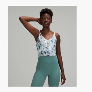 LULULEMON ALIGN™ TANK TOP